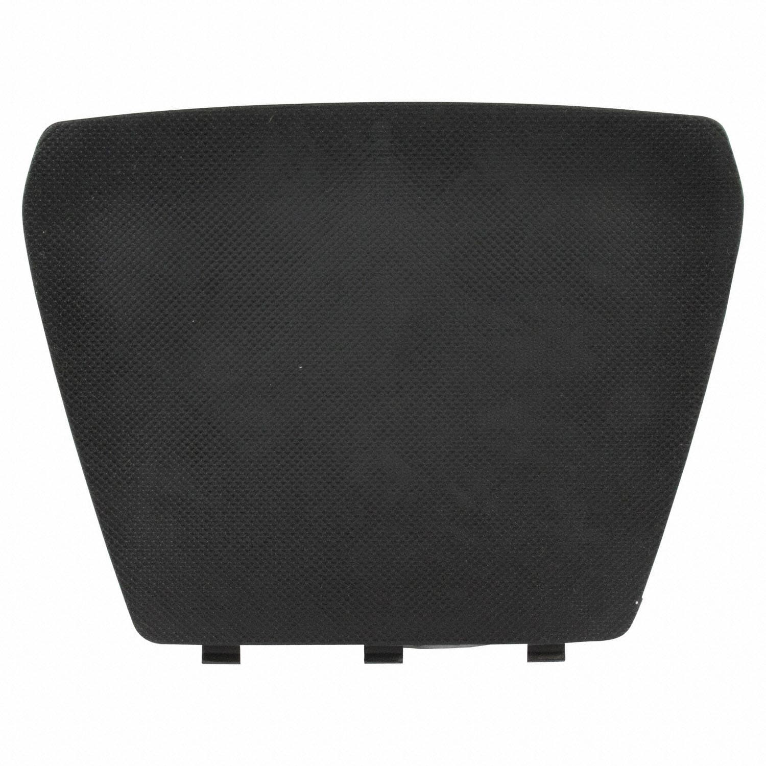FORD CJ5Z-78045G34-AA Mat