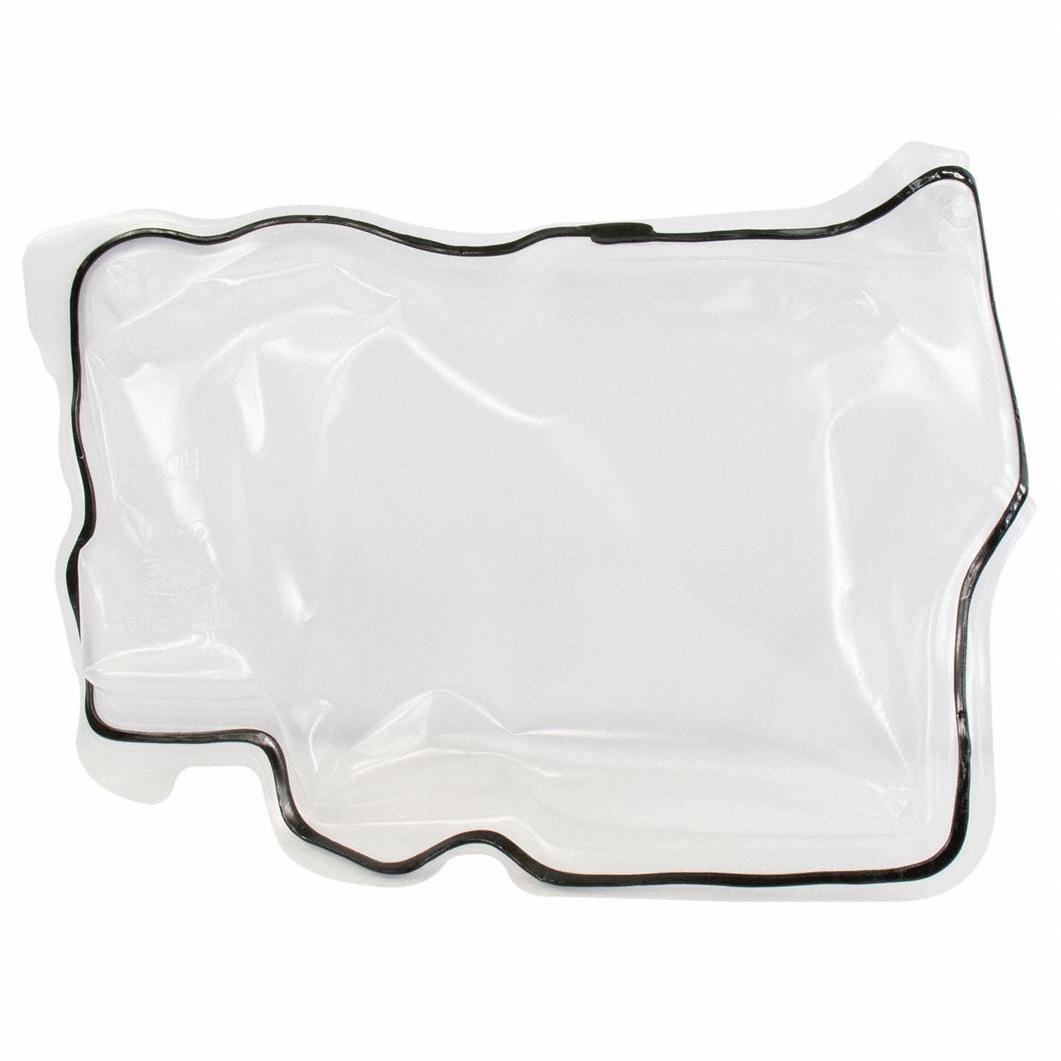 FORD CJ5Z-78237A04-B Shield