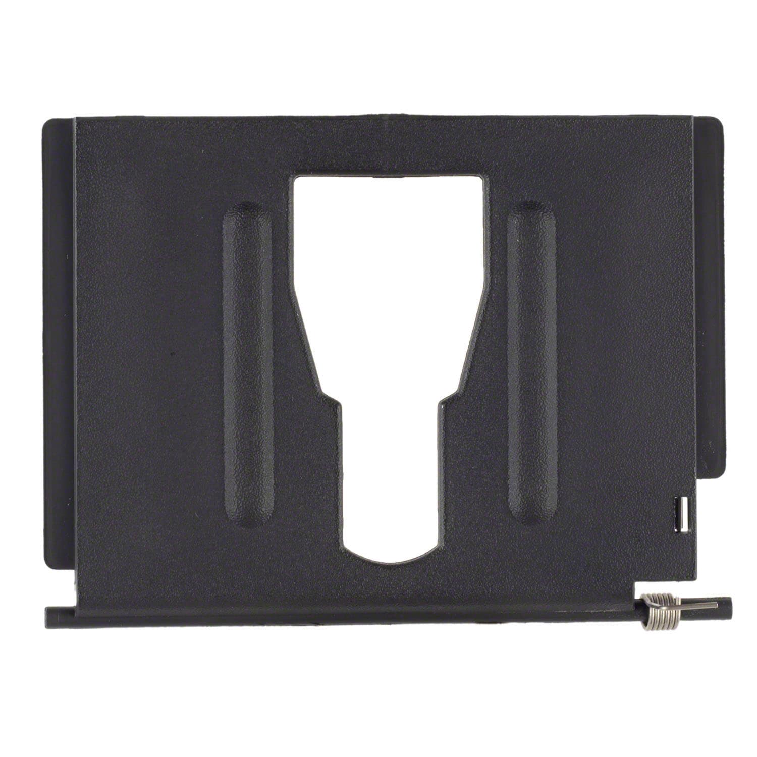 FORD CJ5Z-7842624-BA Plate