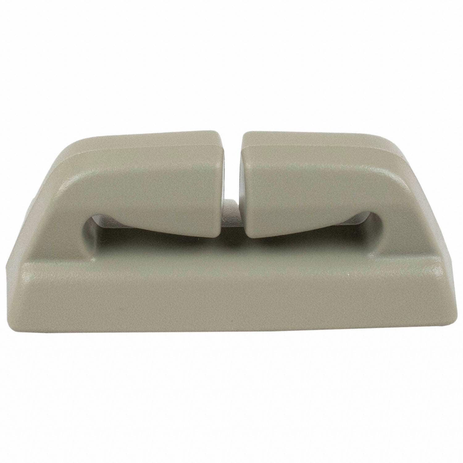 FORD CJ5Z-78613D10-AA Guide - Rear Seat Belt