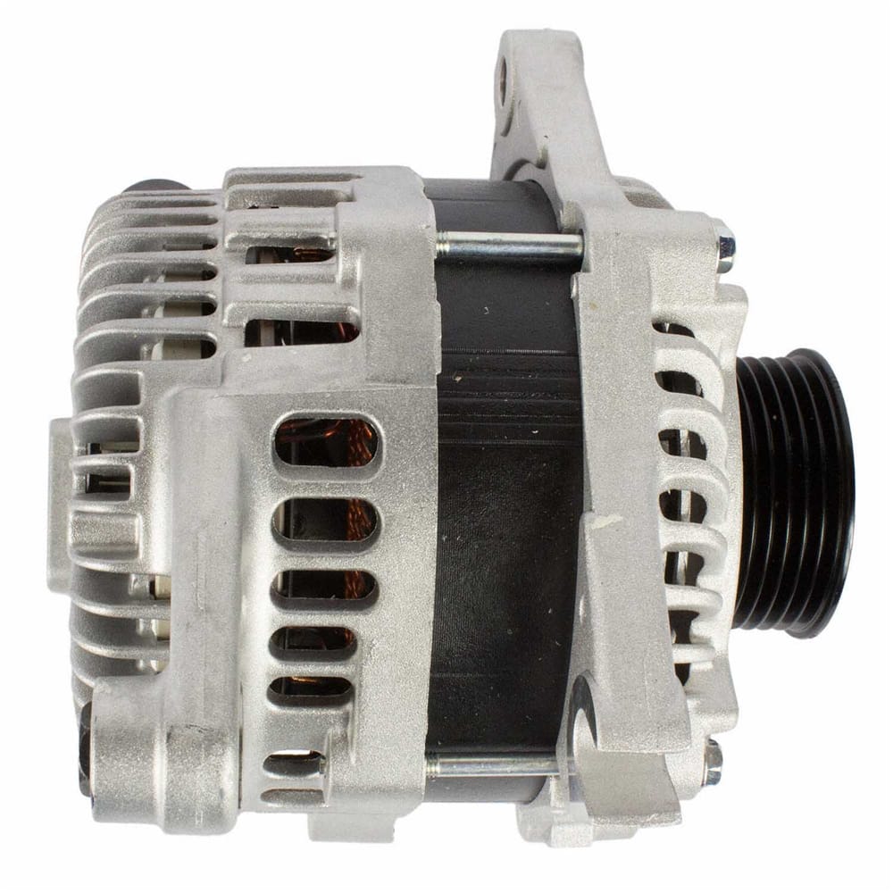 FORD CK4Z-10346-A Alternator Assy