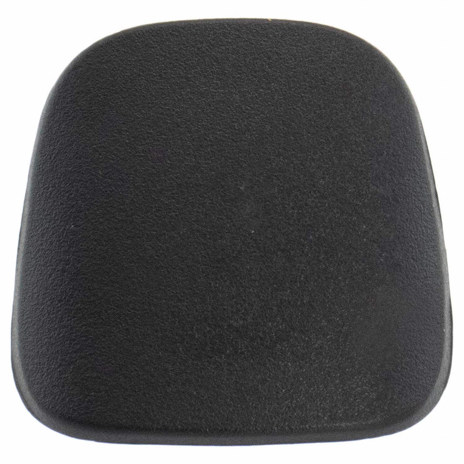 FORD CK4Z-4273-AC Cover