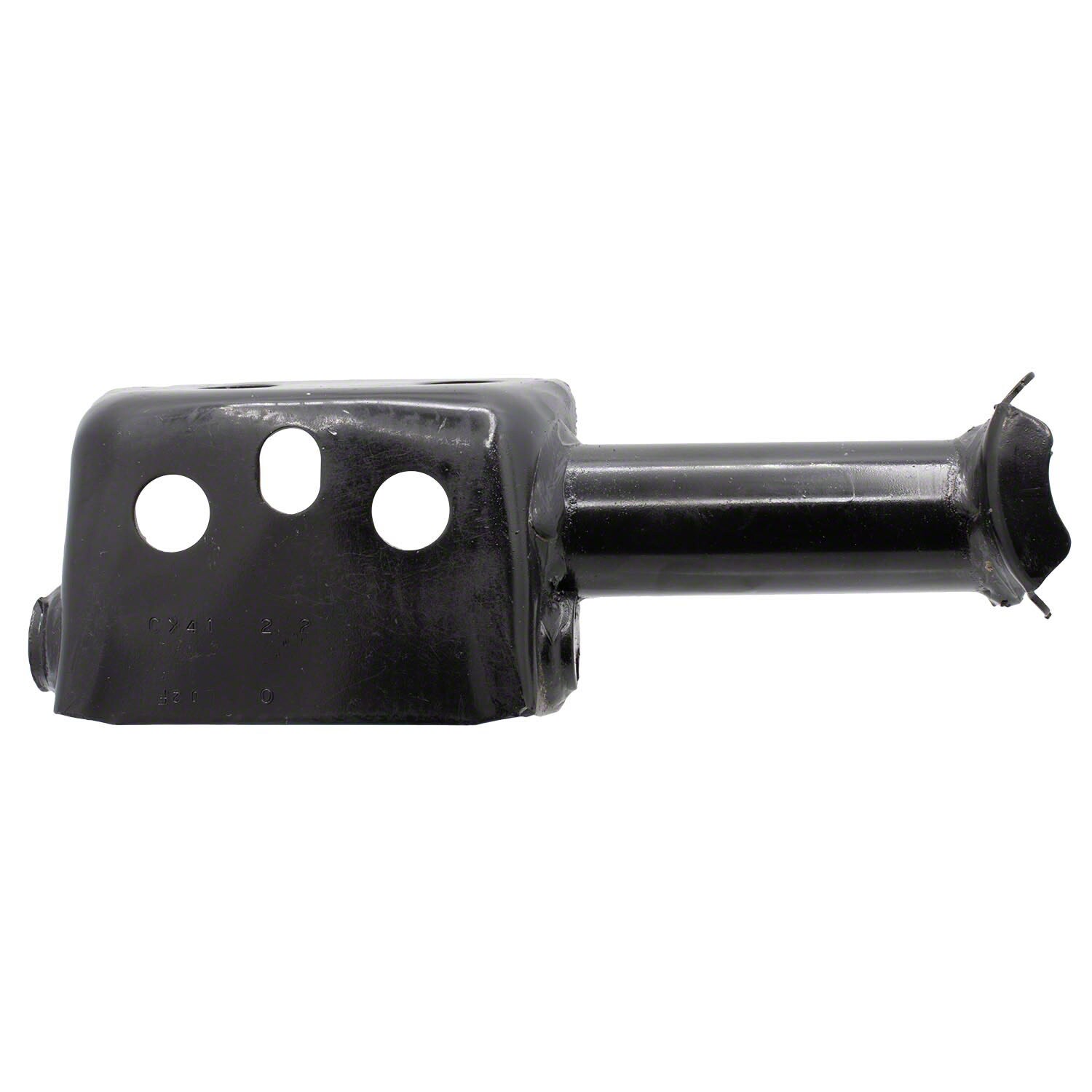 FORD CK4Z-6110218-B Member - Side