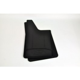 FORD CL3Z-16A550-J Kit - Mudflap