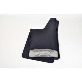 FORD CL3Z-16A550-K Kit - Mudflap