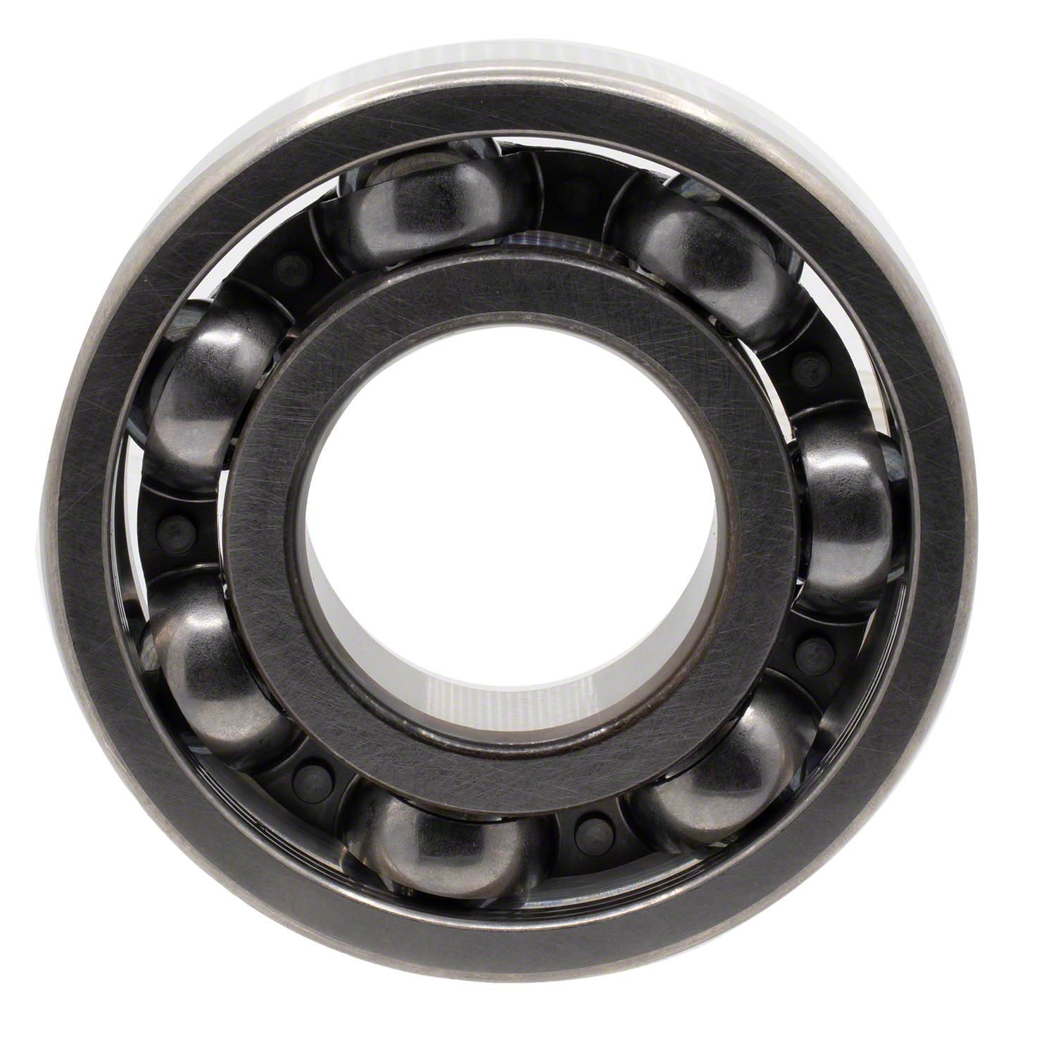 FORD CM5Z-7H338-B Bearing - Transfer Shaft