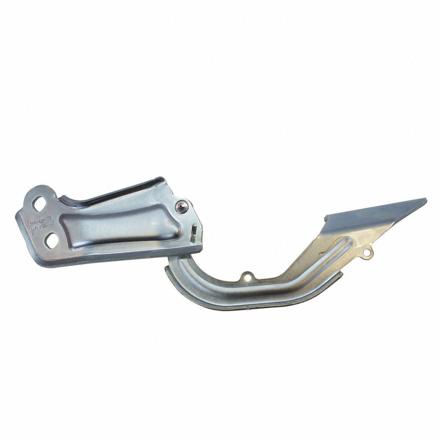 FORD CP9Z-16796-A Hinge Assy
