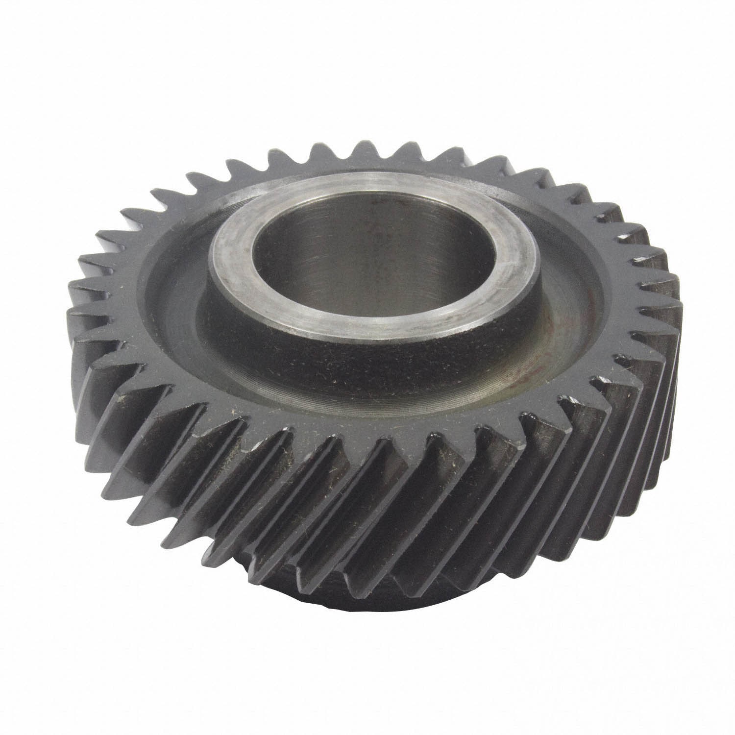 FORD CR3Z-7144-A Gear - 5th Speed Cluster