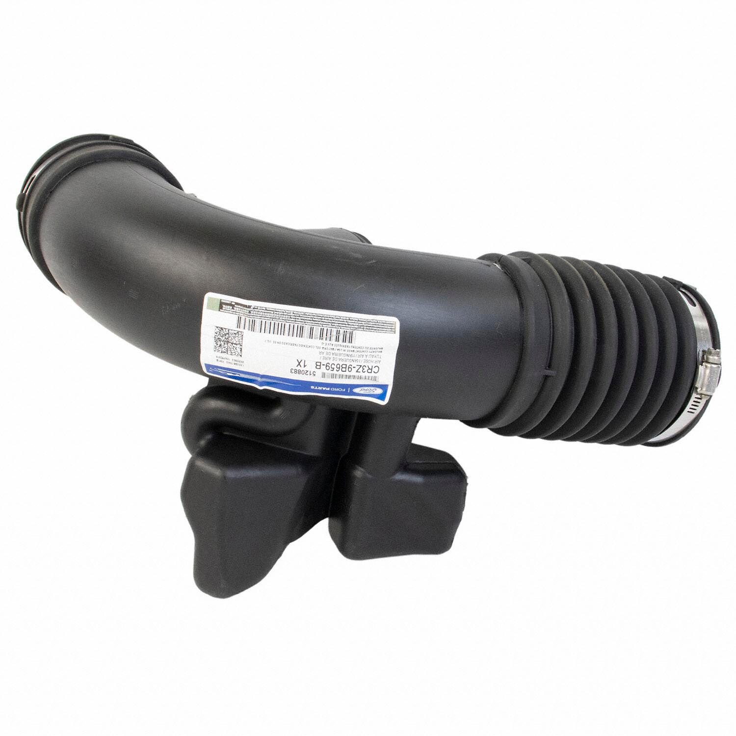 FORD CR3Z-9B659-B Hose - Air