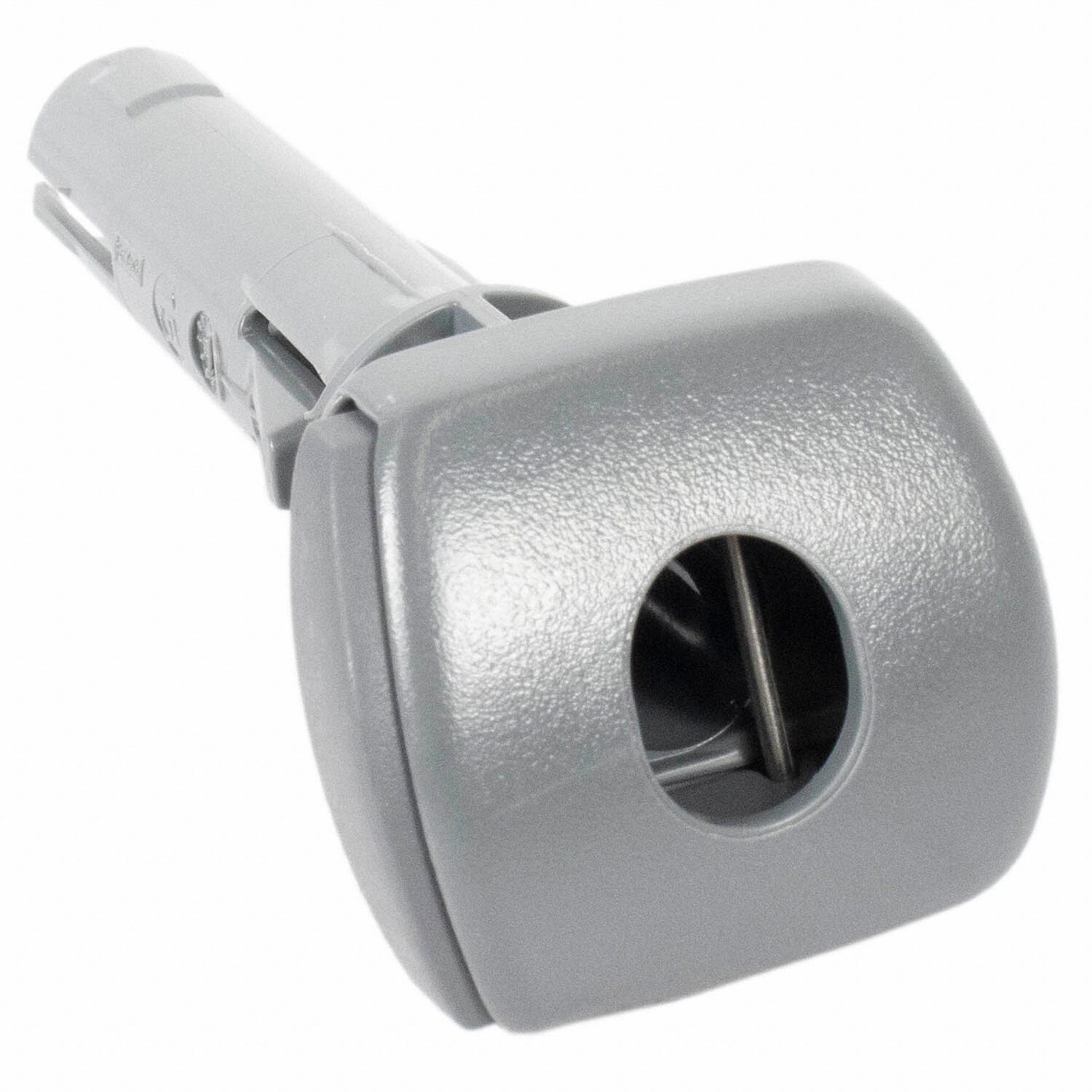 FORD CU5Z-96610A16-BBL Sleeve - Guide