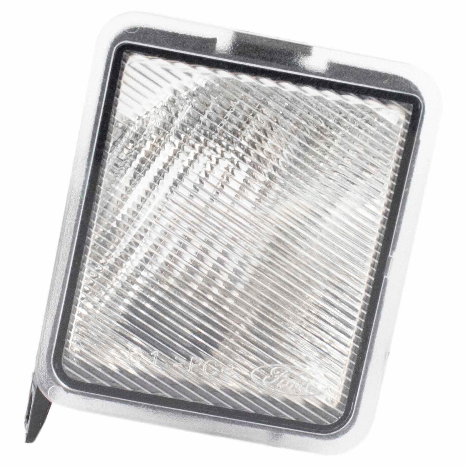 FORD CV6Z-13B374-A Lamp Assy