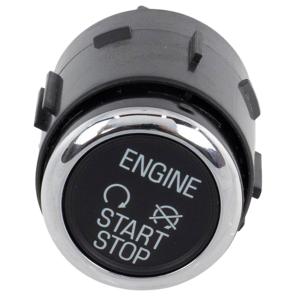 FORD DA5Z10B776AA