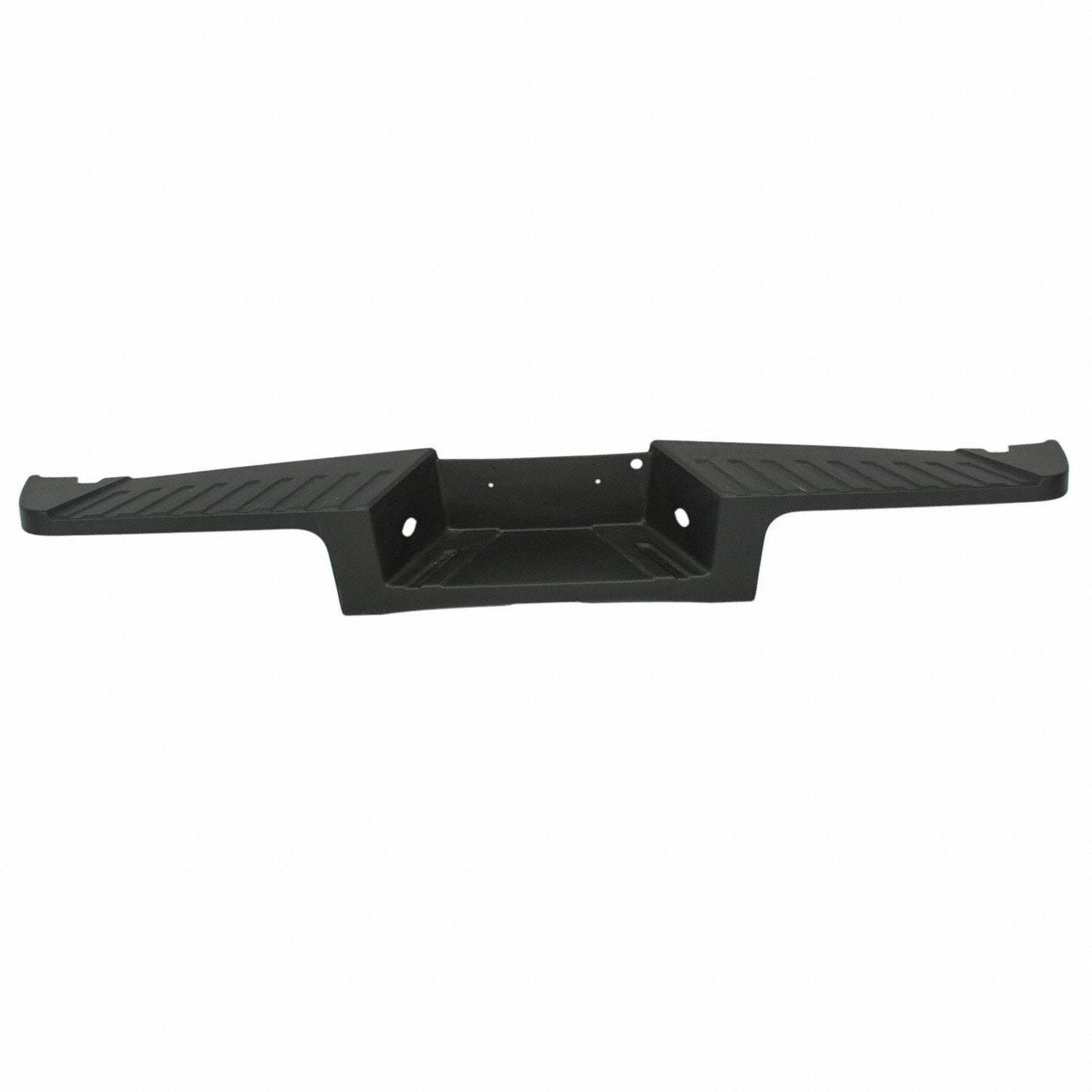 FORD DC3Z-17B807-CA Pad