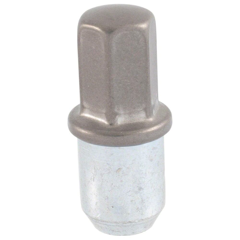 FORD DE9Z1012A
