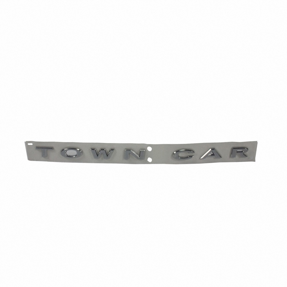 FORD DE9Z5842528A