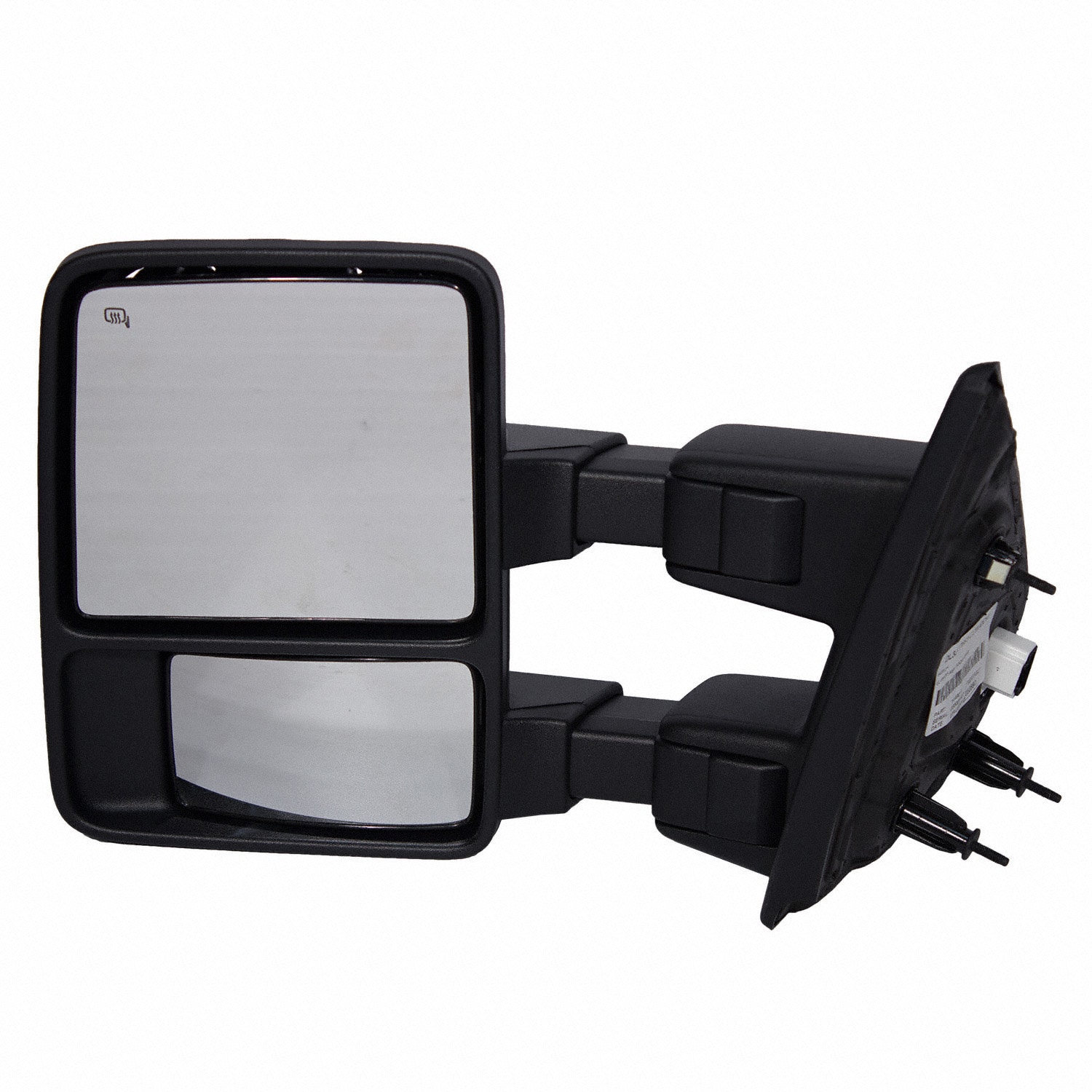 FORD DL3Z-17683-AA Mirror Assy