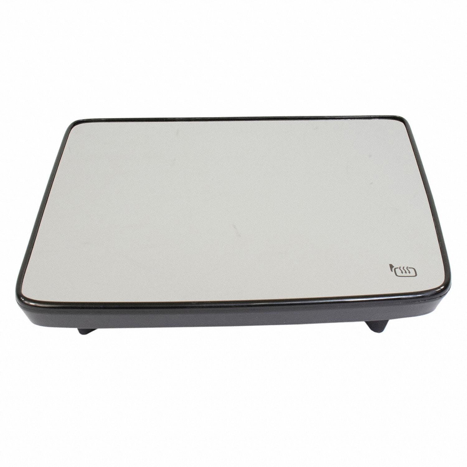 FORD DL3Z-17K707-B Glass