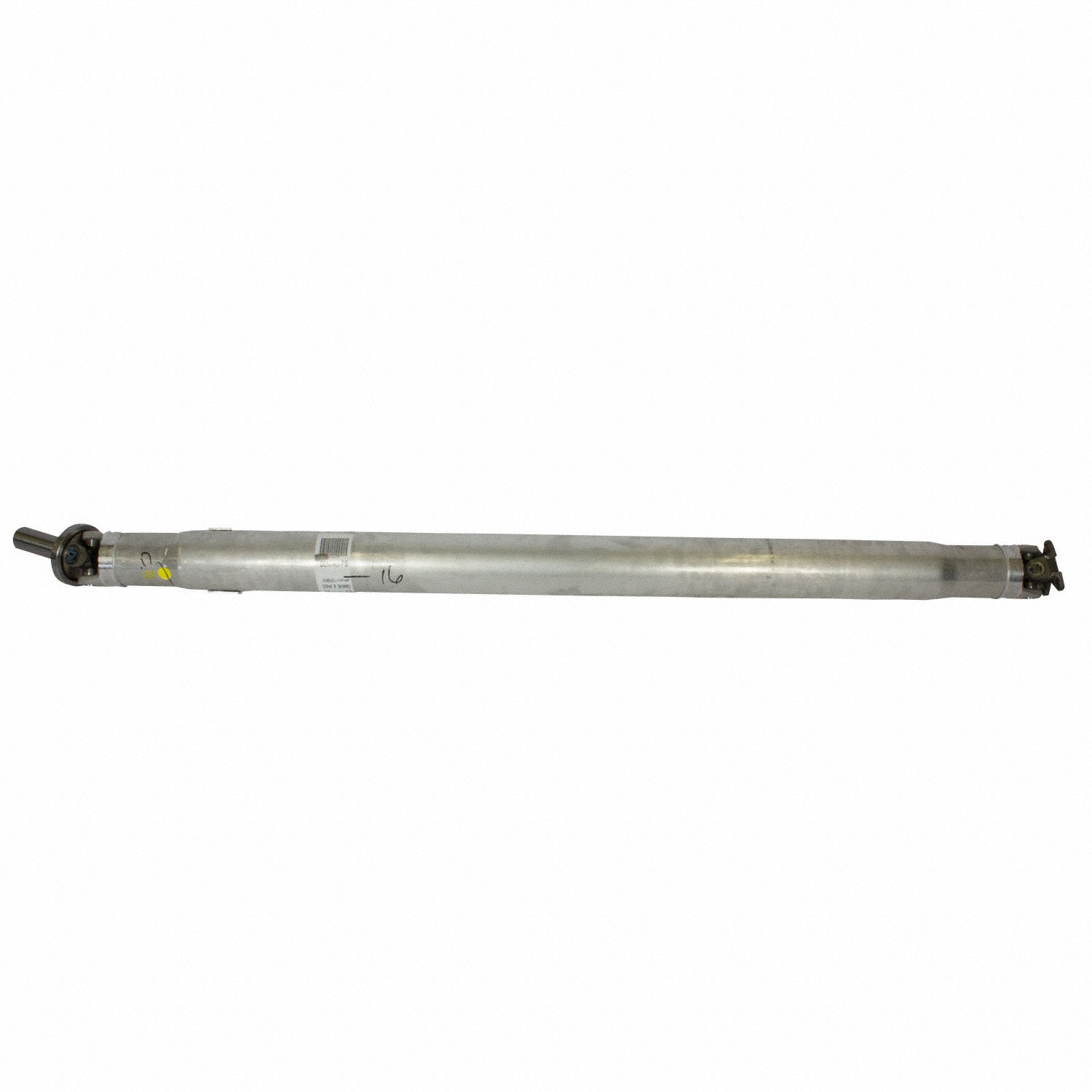 FORD DL3Z-4602-J Shaft Assy - Drive