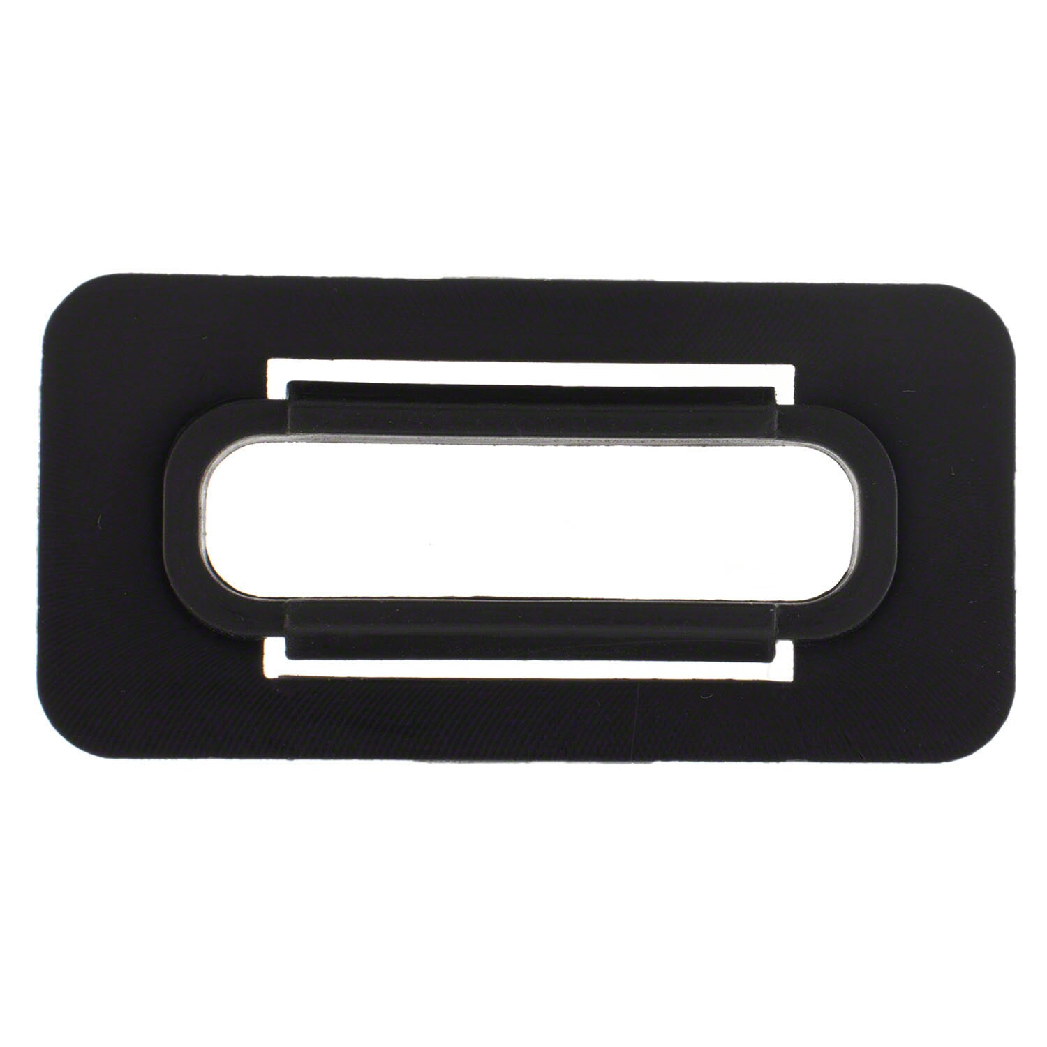 FORD DM5Z-78624A08-AA Bezel - Latch