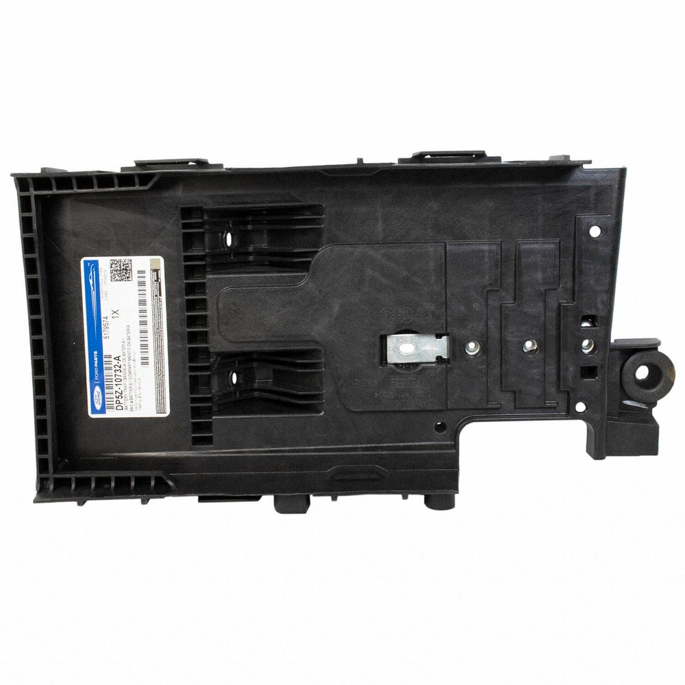 FORD DP5Z10732A