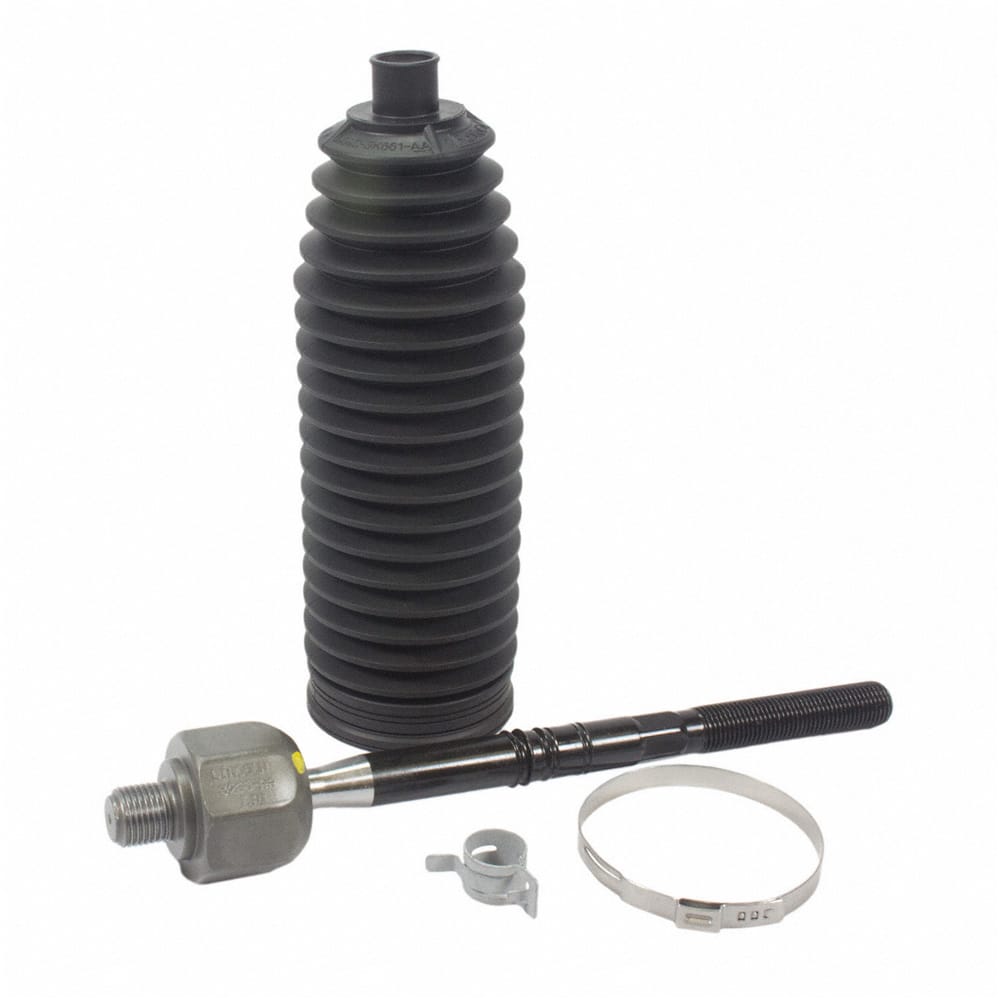 FORD DP5Z3280A