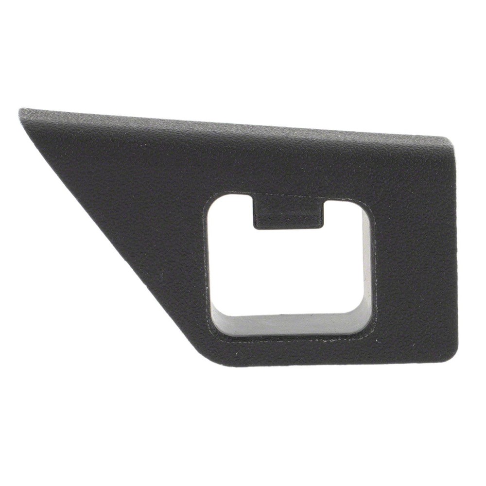 FORD DP5Z5406064AB