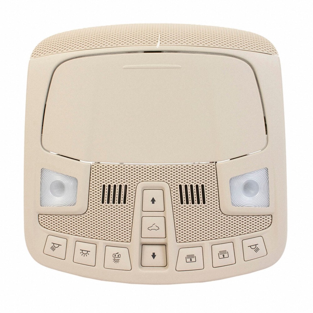 FORD DP5Z54519A70HAZ