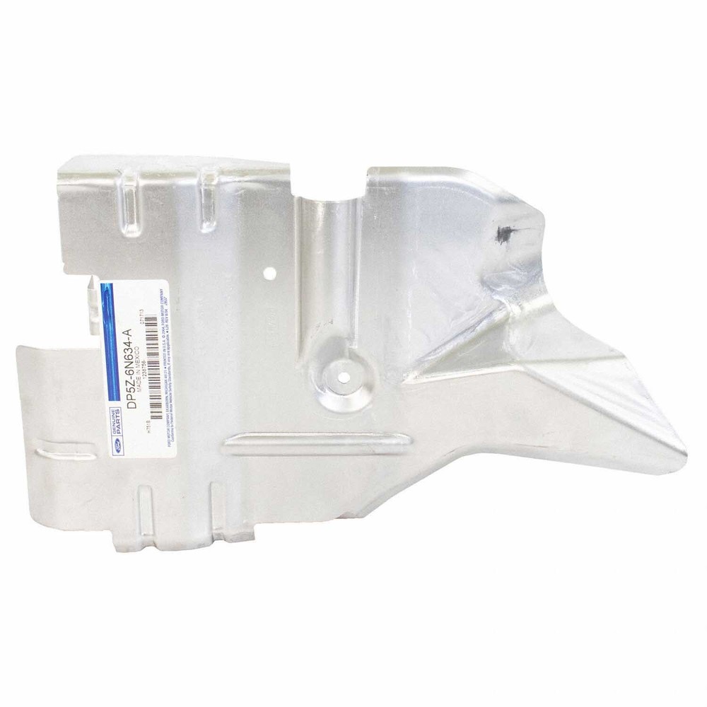FORD DP5Z6N634A