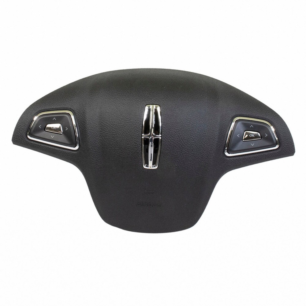 FORD DP5Z78043B13BG