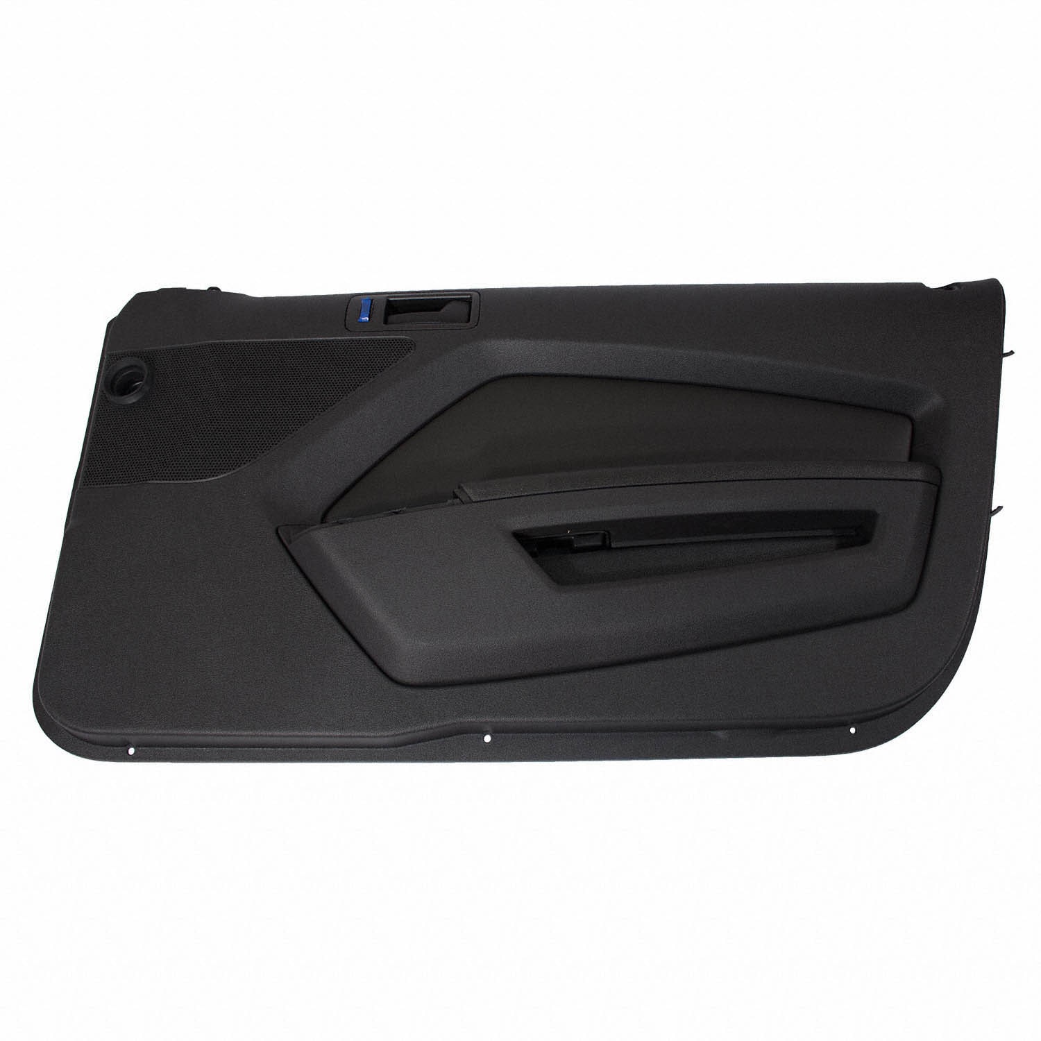 FORD DR3Z-6323942-AC Panel - Door Trim - Front