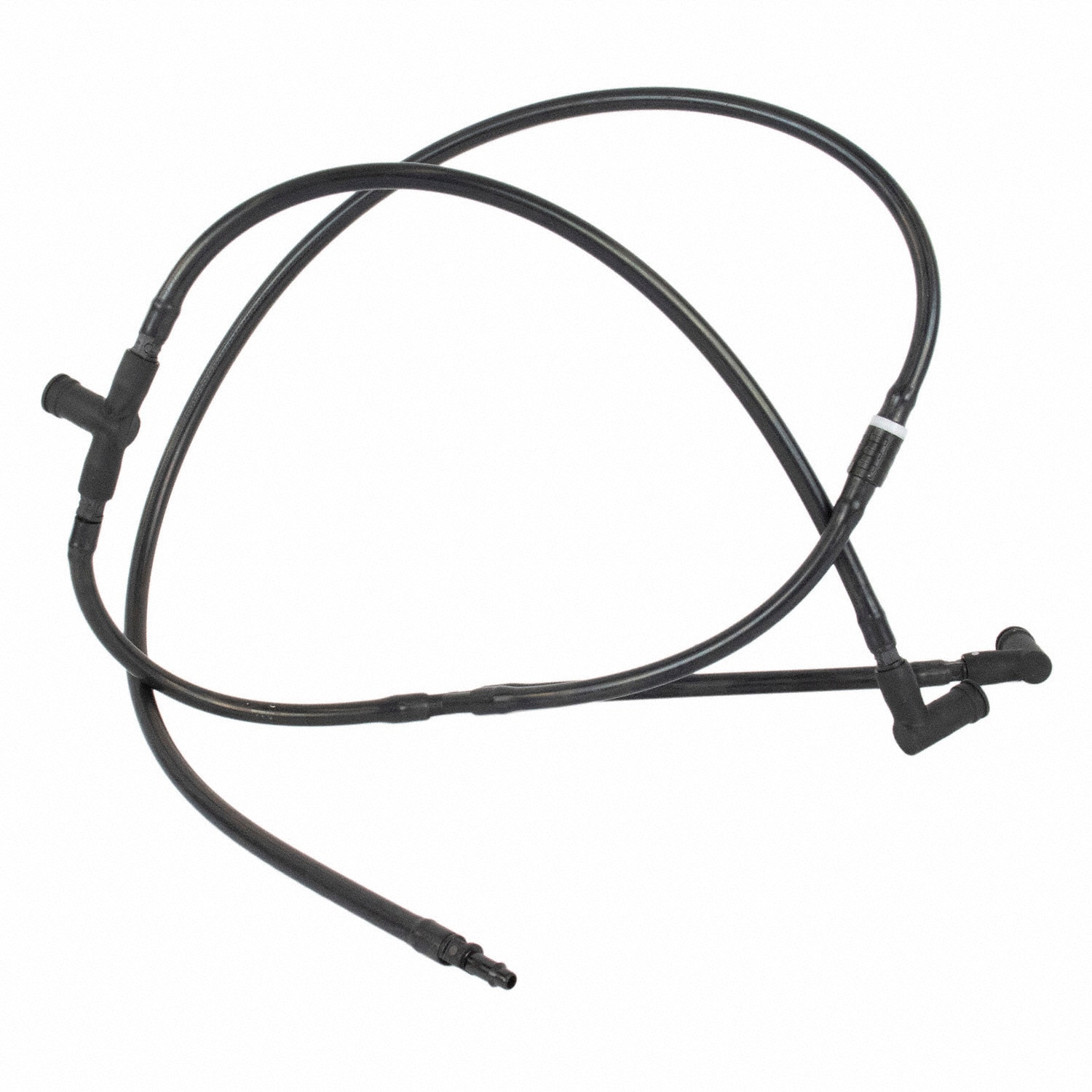 FORD DS7Z-17A605-A Tube Assy