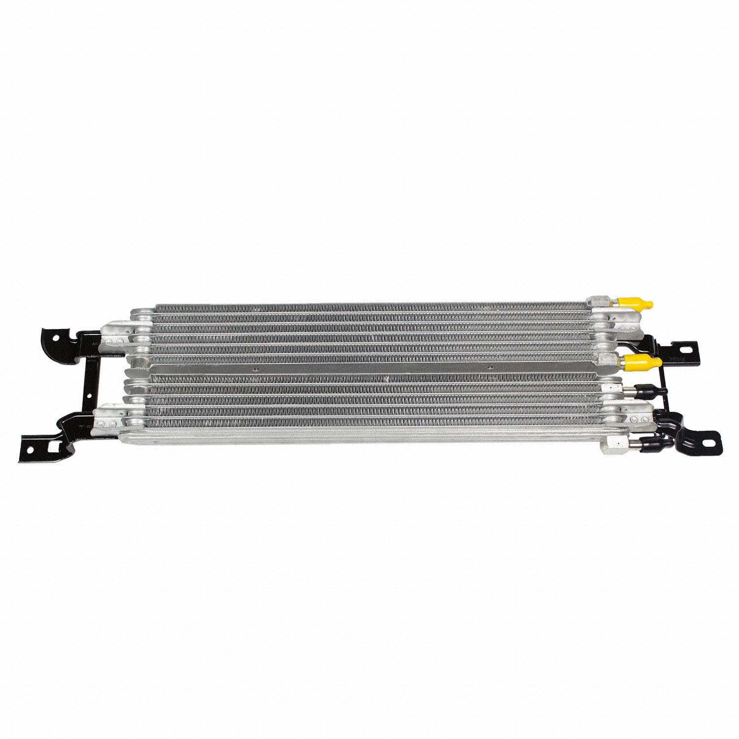 FORD DS7Z-7A095-A Oil Cooler Assy