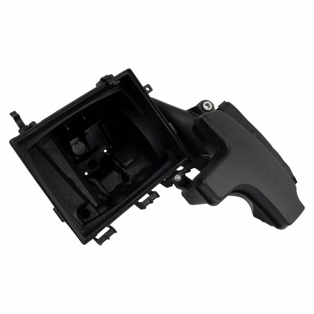 FORD DS7Z-9A600-C Cleaner Assy - Air