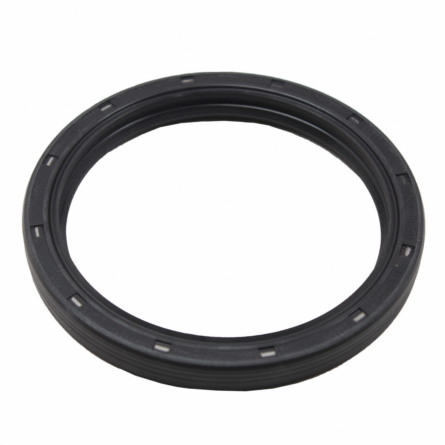 FORD E7FZ-6701-A PACKING/SEAL (CRANKSHAFT REAR OIL)