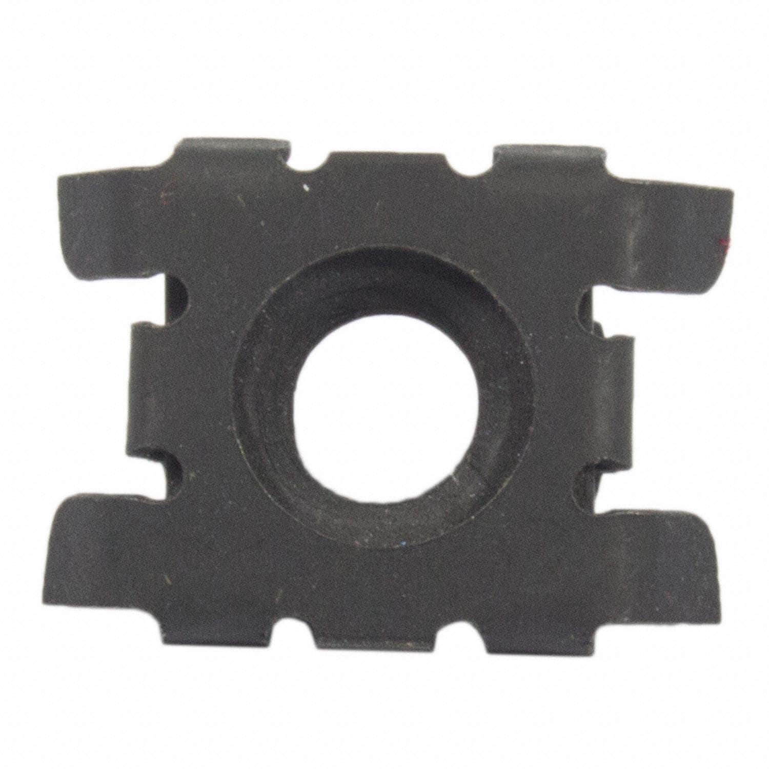 FORD E826160-S76 Nut