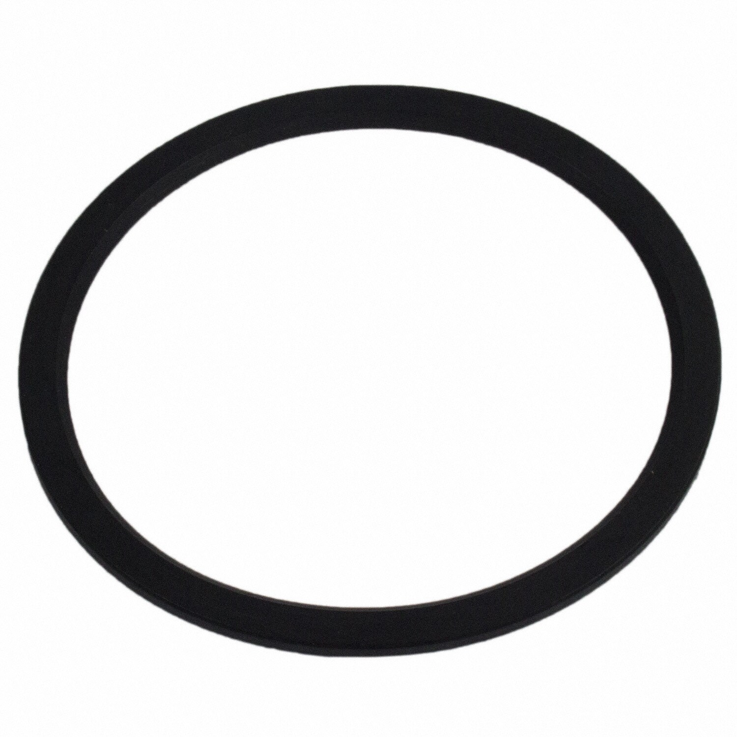 FORD E8TZ-7D404-A Seal