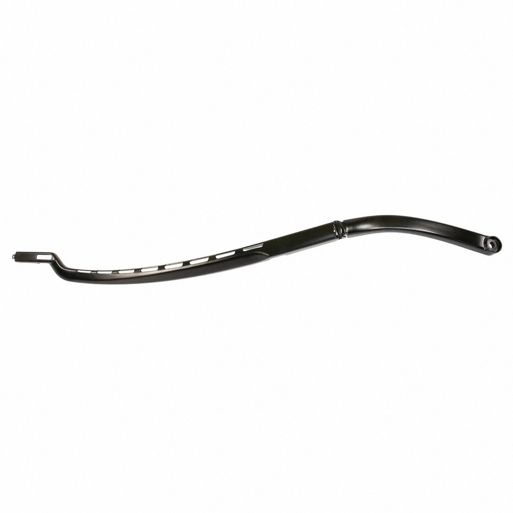 FORD EJ7Z17526A