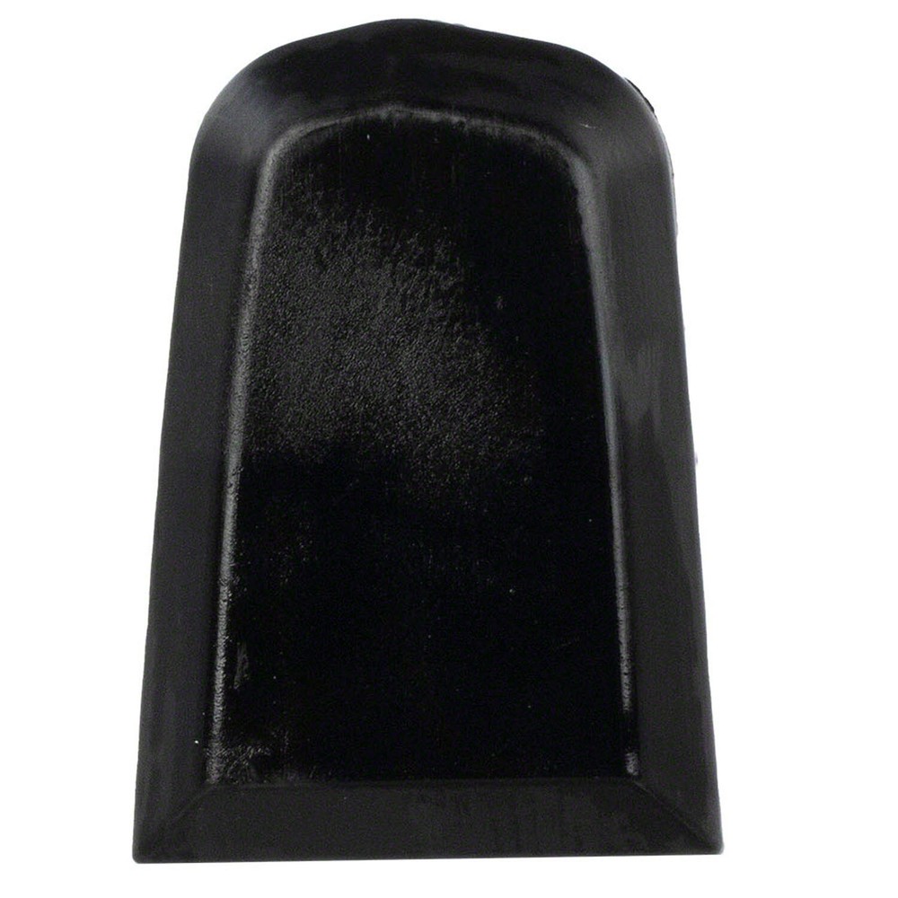 FORD EJ7Z54218A15A