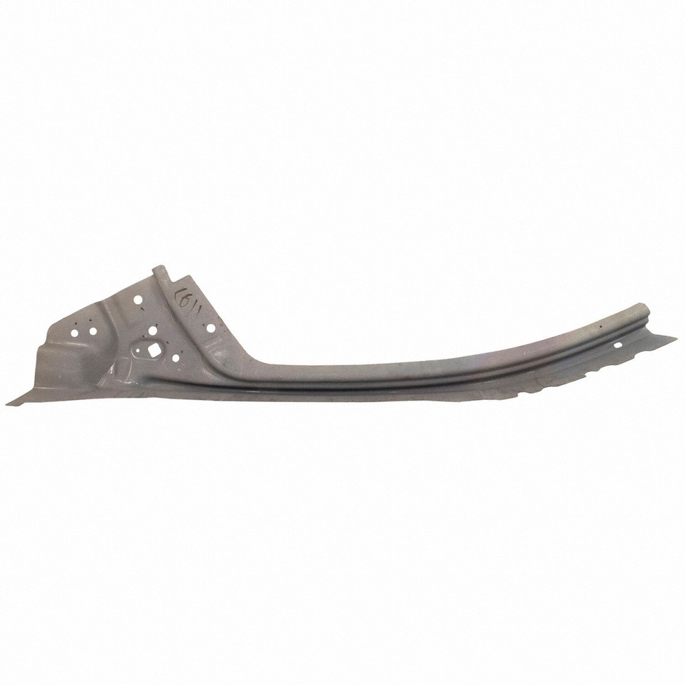 FORD EJ7Z7802505A