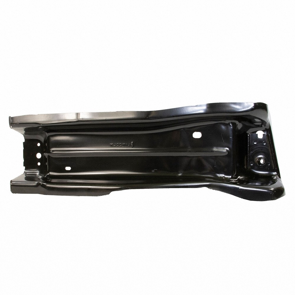 FORD EJ7Z78108K38A