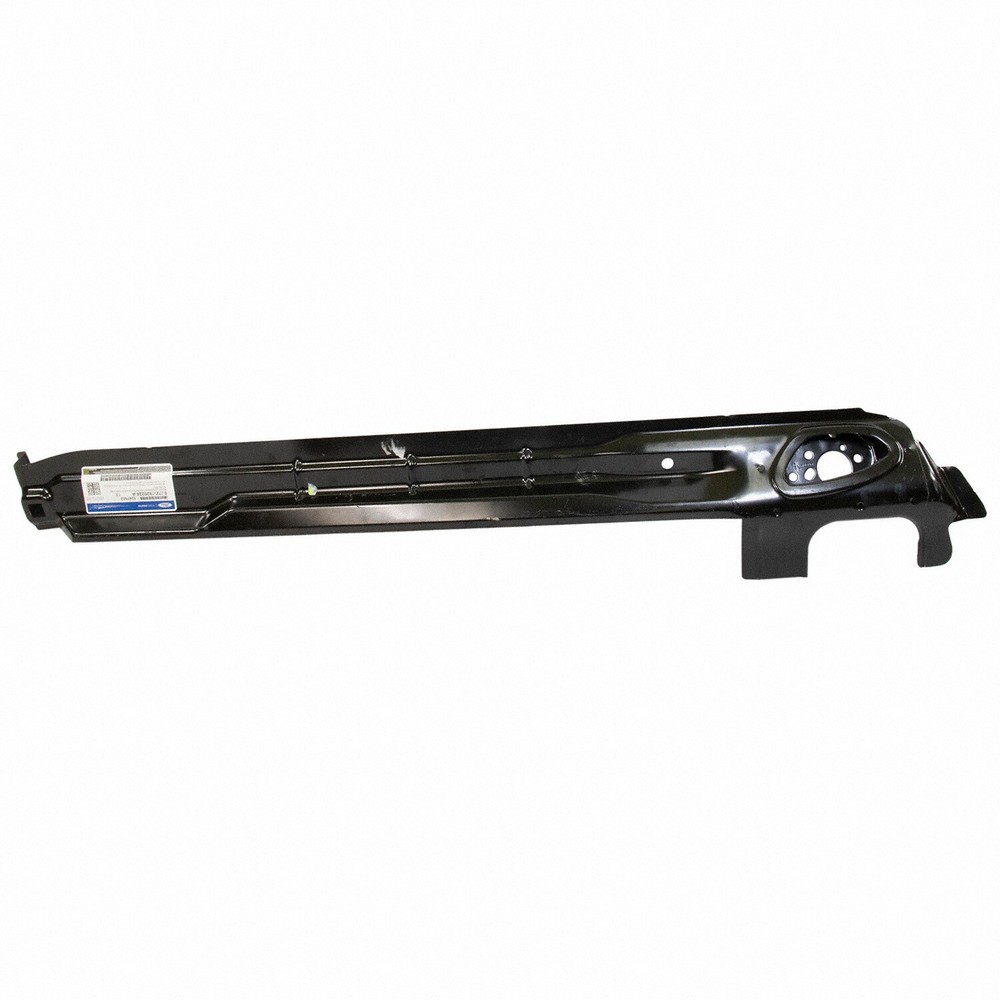FORD EJ7Z7820224A