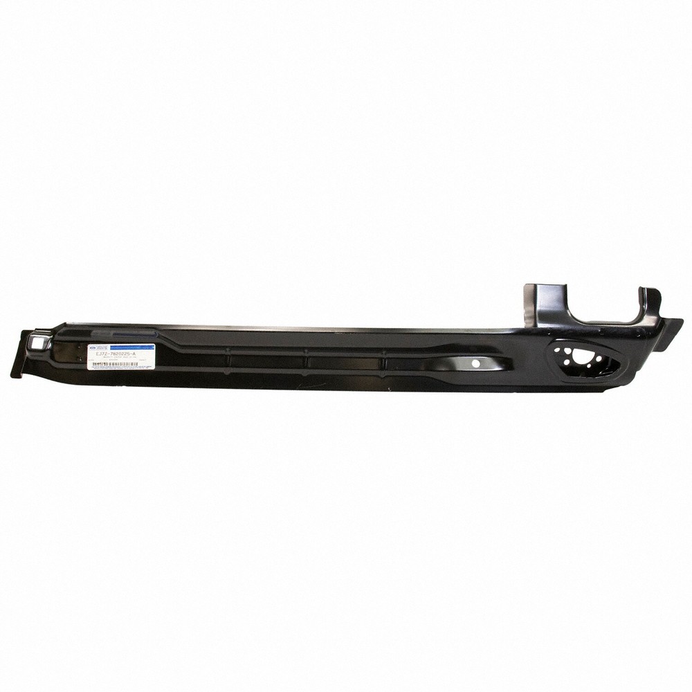 FORD EJ7Z7820225A
