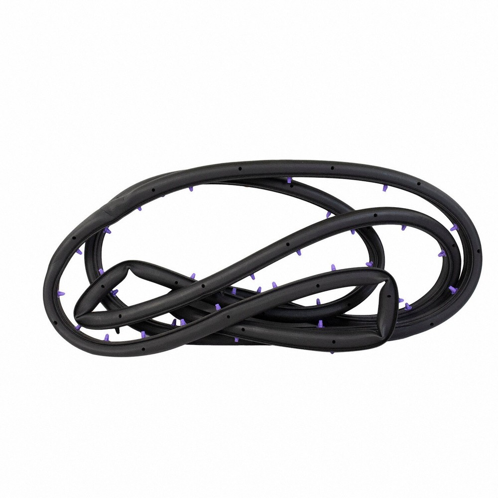FORD EJ7Z7820531A