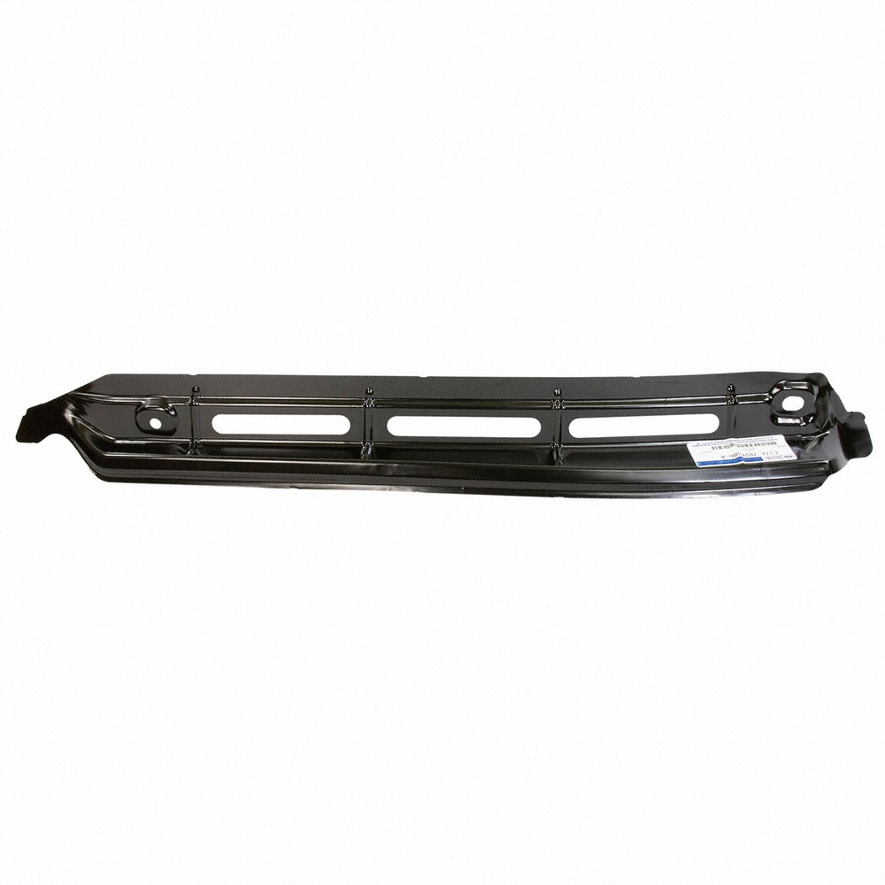 FORD EJ7Z7826086A