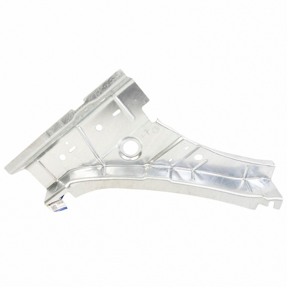 FORD EJ7Z7828129A