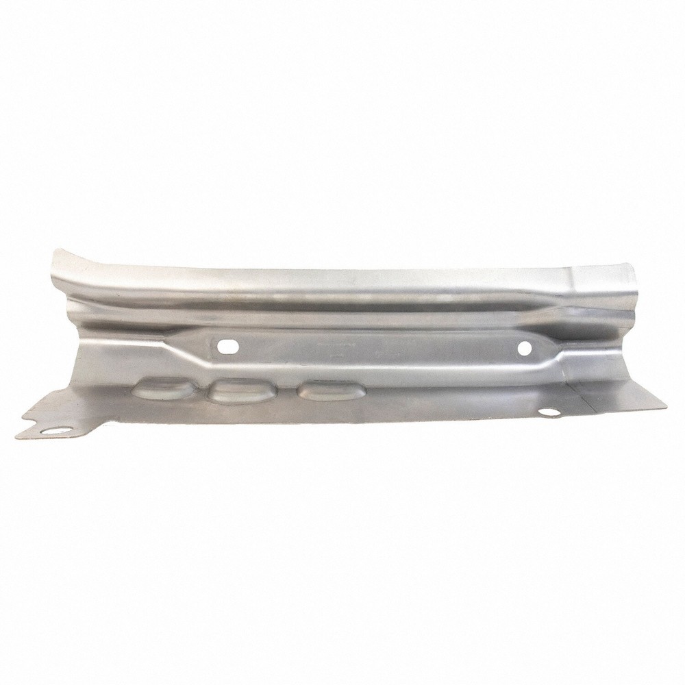 FORD EJ7Z78513A82A