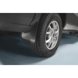 FORD EK3Z-16A550-BA Kit - Mudflap