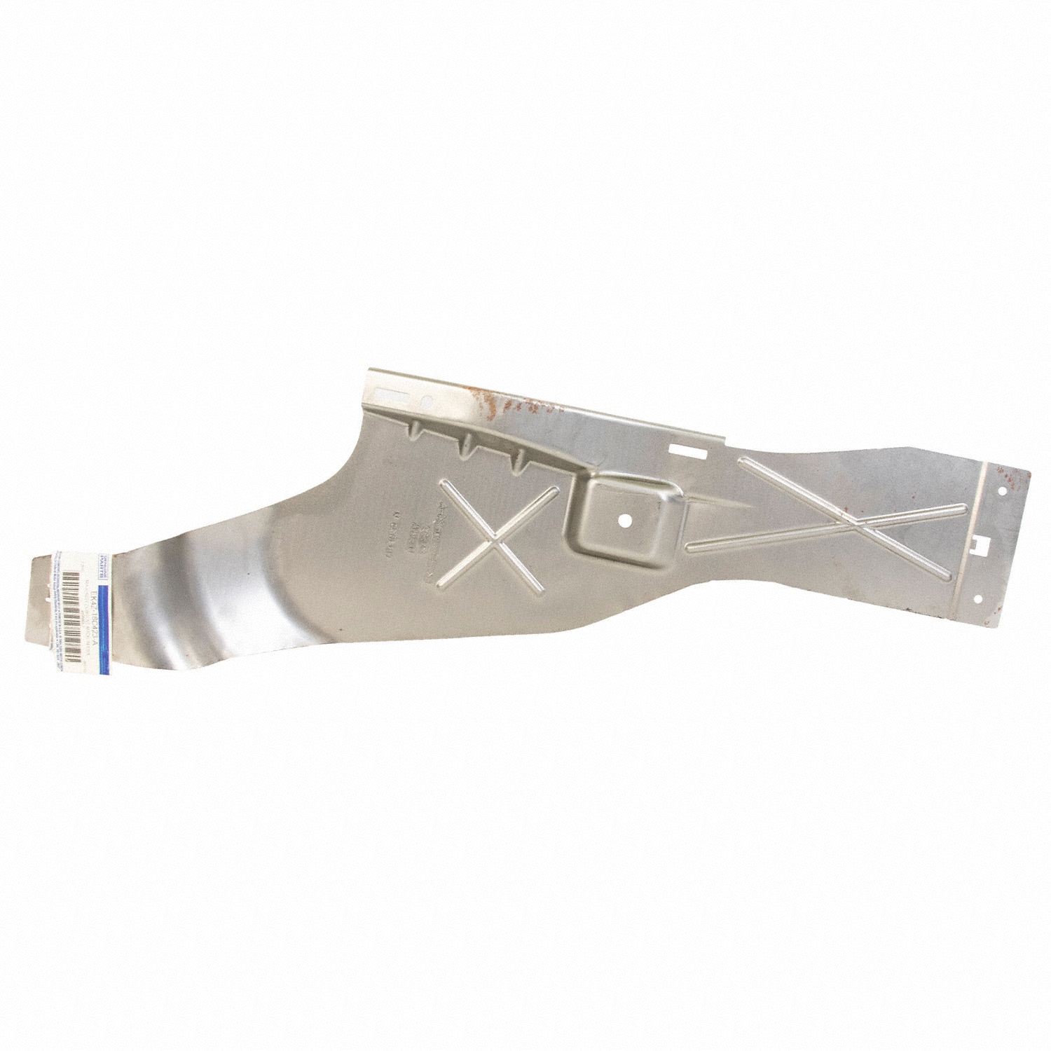 FORD EK4Z-18C423-A Bracket