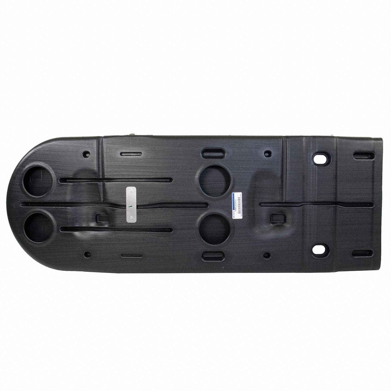 FORD EK4Z-19C590-A Duct - Air
