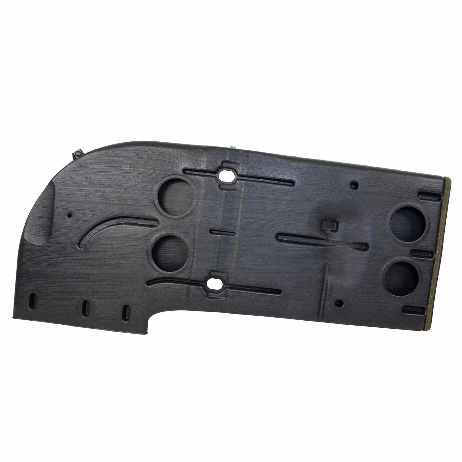 FORD EK4Z-19C590-C Duct - Air
